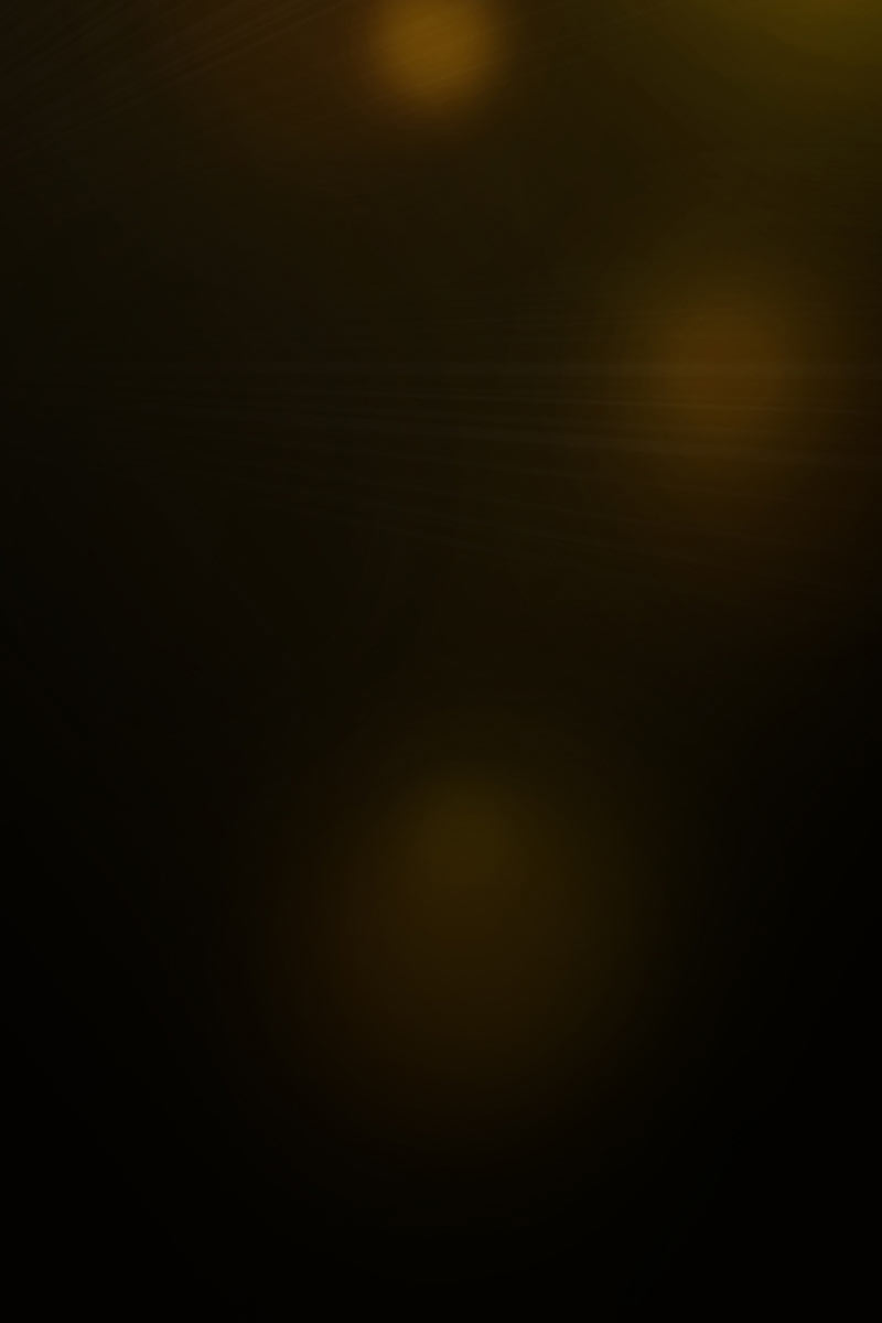 know your eyes background