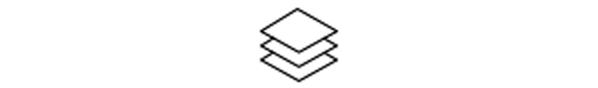 Superior Design Icon