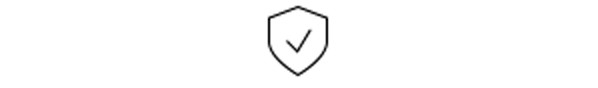 Protective Coating Icon