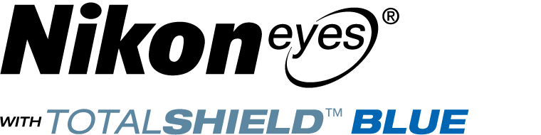 Nikon Eyes TotalShield