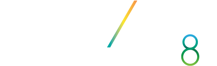 Transitions Signature 8 Logo